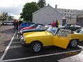 Dag 5, Fort William-Stirling (4)